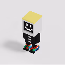 1347
