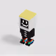 1347