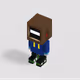 1337