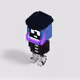 699