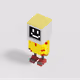 1179