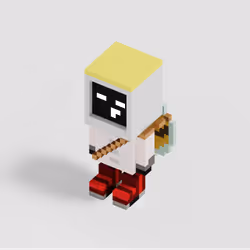 1280