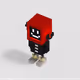 807