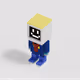2225