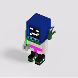 568