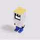 1396