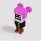 1349