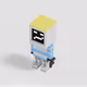 259