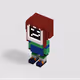 1494