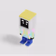1341
