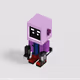482