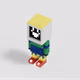 1466