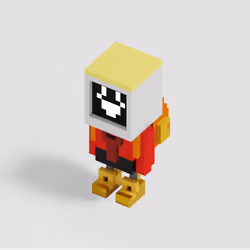 30