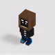 1464