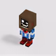 1264