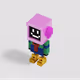 688