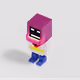 2029