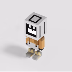 2316