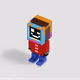 1376