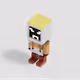 921