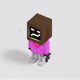 1275