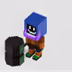 1668