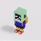 1277