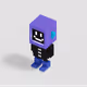 323