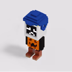 1195