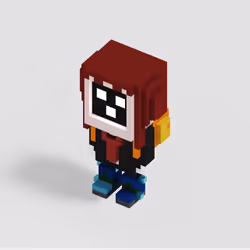 867