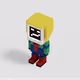 1480