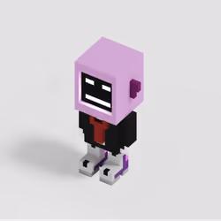 1201
