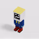 2182