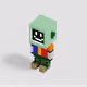 1391