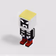 2352
