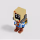 779