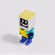 253