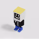 1271