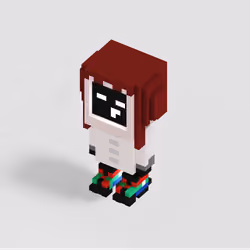 515