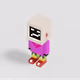 526