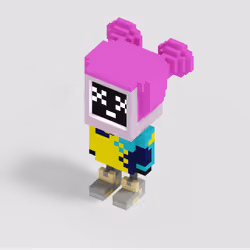 856