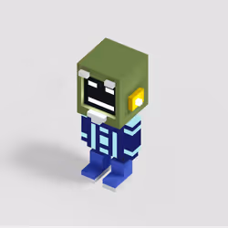 Item Media