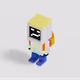 1069