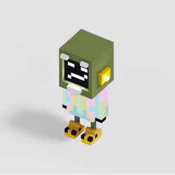 896