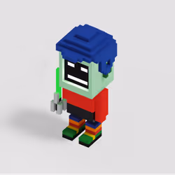 804
