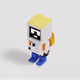 1283