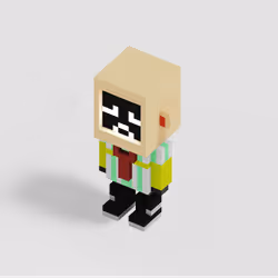 1177