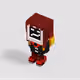 50