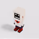 2065