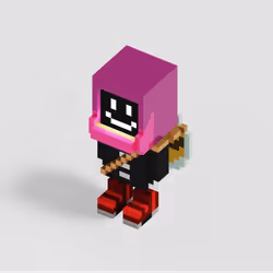 262